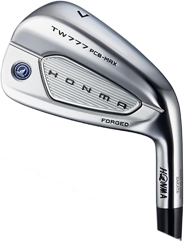 Amazon.co.jp: ピン（PING） グライド フォージド プロ ウェッジ S